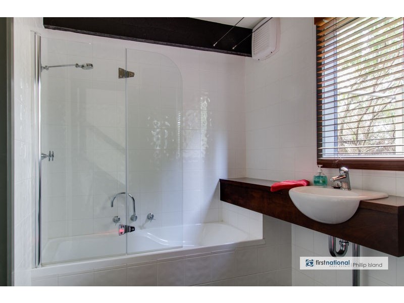 87-89 Tampa Road, Cape Woolamai VIC 3925