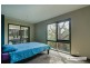 87-89 Tampa Road, Cape Woolamai VIC 3925