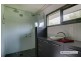 87-89 Tampa Road, Cape Woolamai VIC 3925