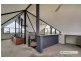 87-89 Tampa Road, Cape Woolamai VIC 3925