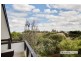 87-89 Tampa Road, Cape Woolamai VIC 3925