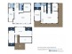 87-89 Tampa Road, Cape Woolamai VIC 3925