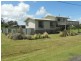 11 Glen Street, Surf Beach VIC 3922