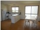 11 Glen Street, Surf Beach VIC 3922