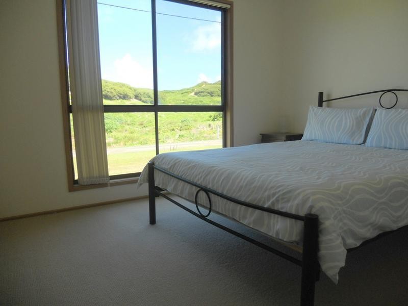 11 Glen Street, Surf Beach VIC 3922