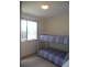 11 Glen Street, Surf Beach VIC 3922