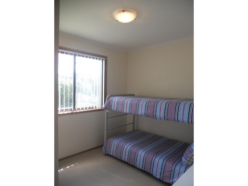 11 Glen Street, Surf Beach VIC 3922