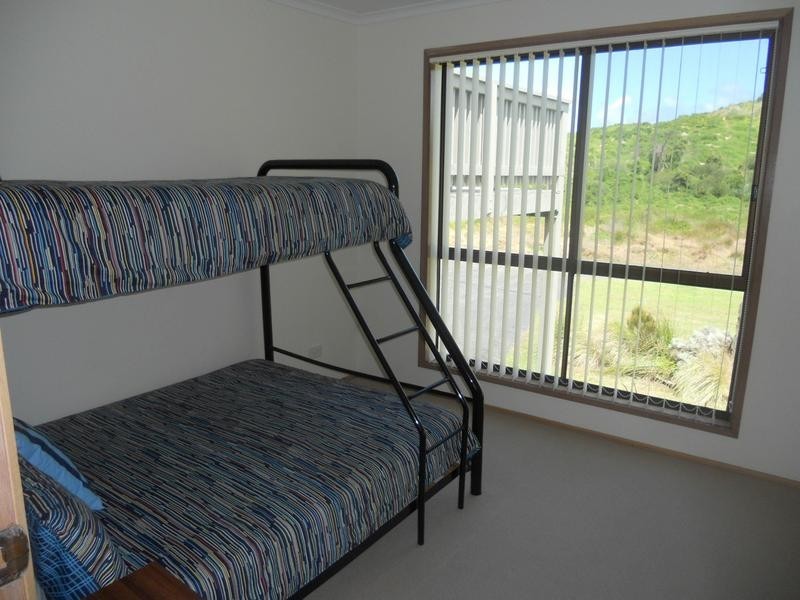 11 Glen Street, Surf Beach VIC 3922