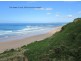 11 Glen Street, Surf Beach VIC 3922