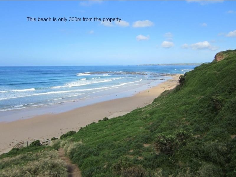 11 Glen Street, Surf Beach VIC 3922