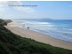 11 Glen Street, Surf Beach VIC 3922