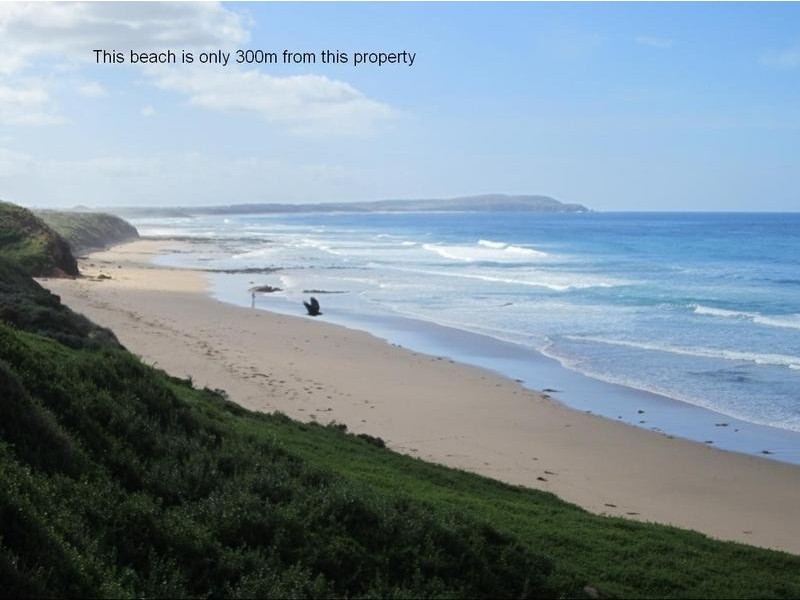 11 Glen Street, Surf Beach VIC 3922