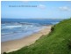 11 Glen Street, Surf Beach VIC 3922