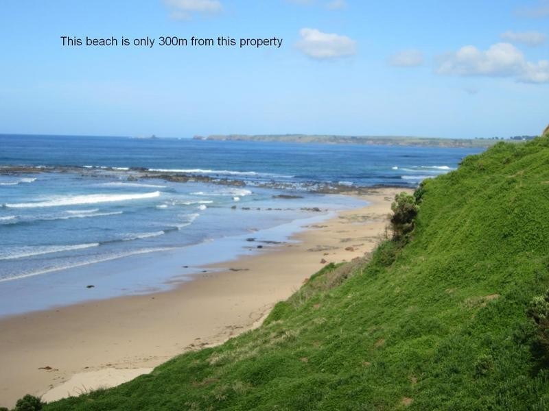 11 Glen Street, Surf Beach VIC 3922