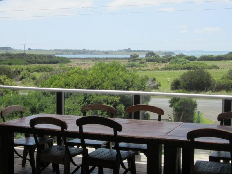 161 Phillip Island Road, Surf Beach VIC 3922