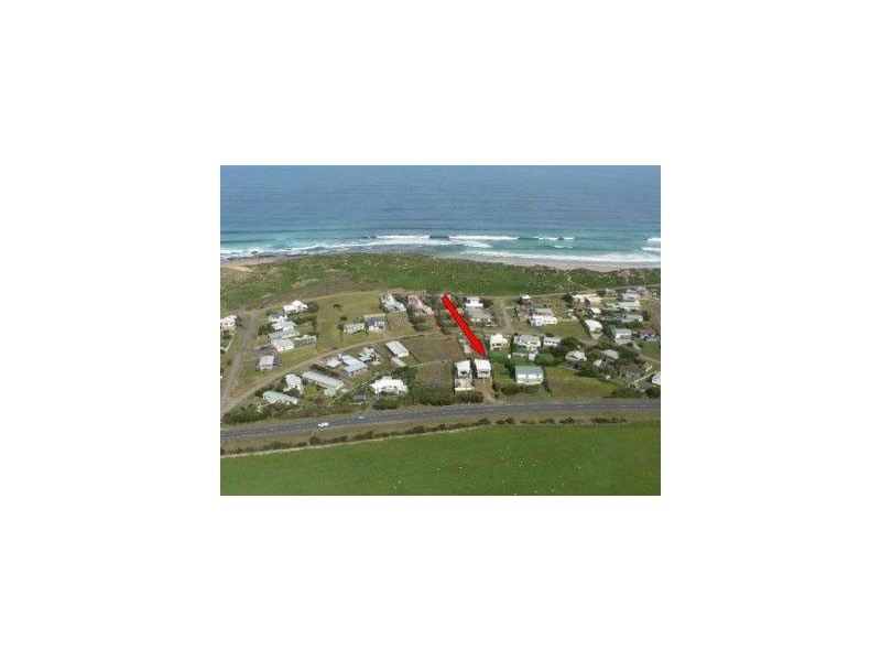 161 Phillip Island Road, Surf Beach VIC 3922