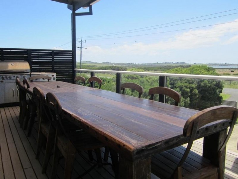 161 Phillip Island Road, Surf Beach VIC 3922