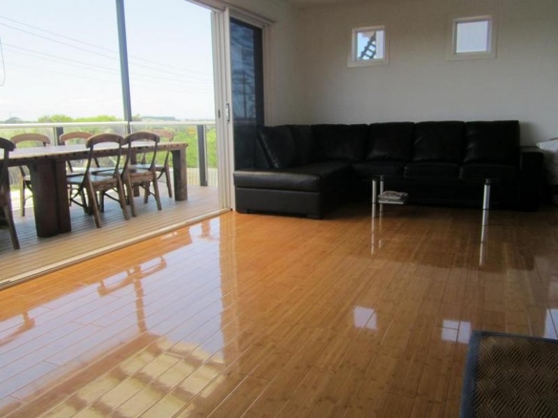 161 Phillip Island Road, Surf Beach VIC 3922