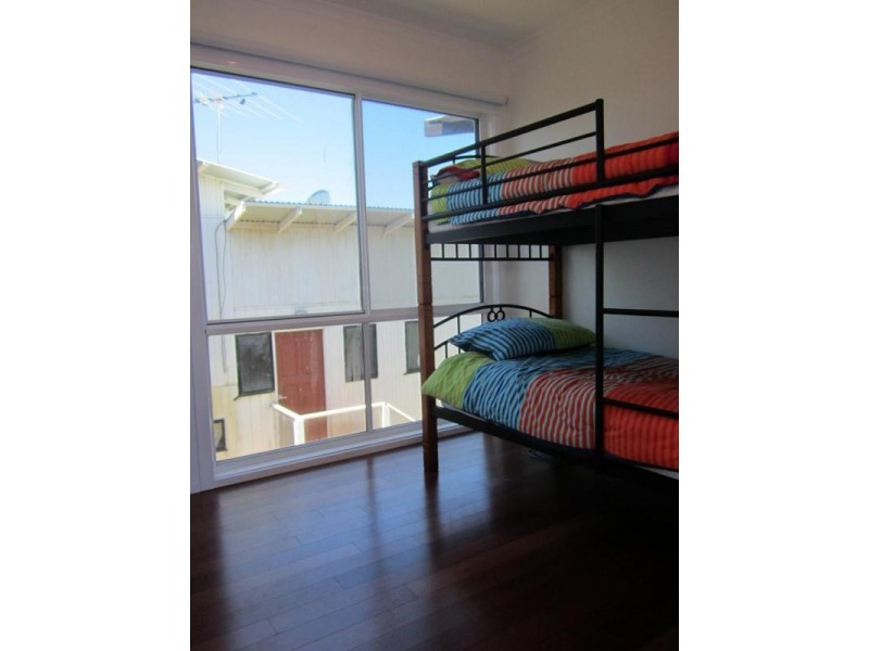 161 Phillip Island Road, Surf Beach VIC 3922