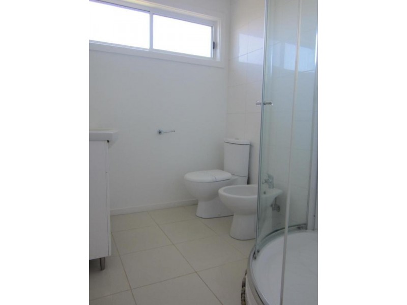 161 Phillip Island Road, Surf Beach VIC 3922