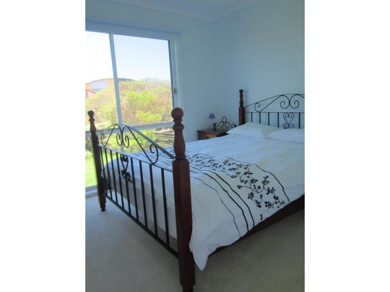 161 Phillip Island Road, Surf Beach VIC 3922