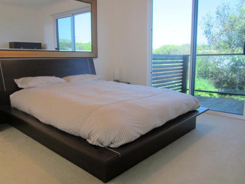 161 Phillip Island Road, Surf Beach VIC 3922