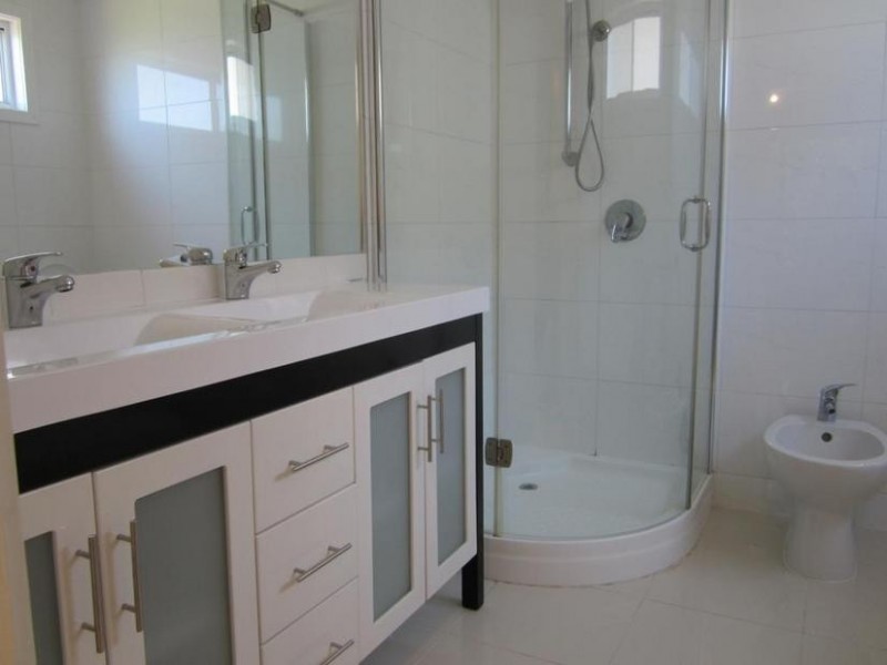 161 Phillip Island Road, Surf Beach VIC 3922