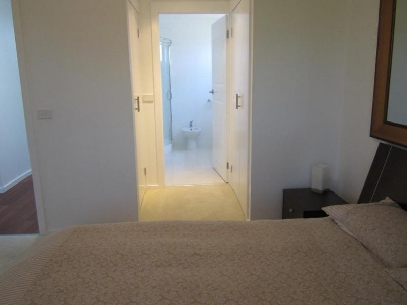 161 Phillip Island Road, Surf Beach VIC 3922