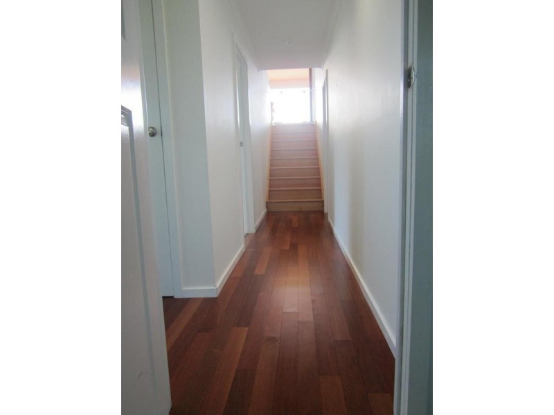 161 Phillip Island Road, Surf Beach VIC 3922