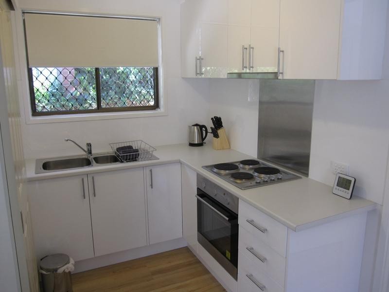 4/140-142 Settlement Road, Cowes VIC 3922