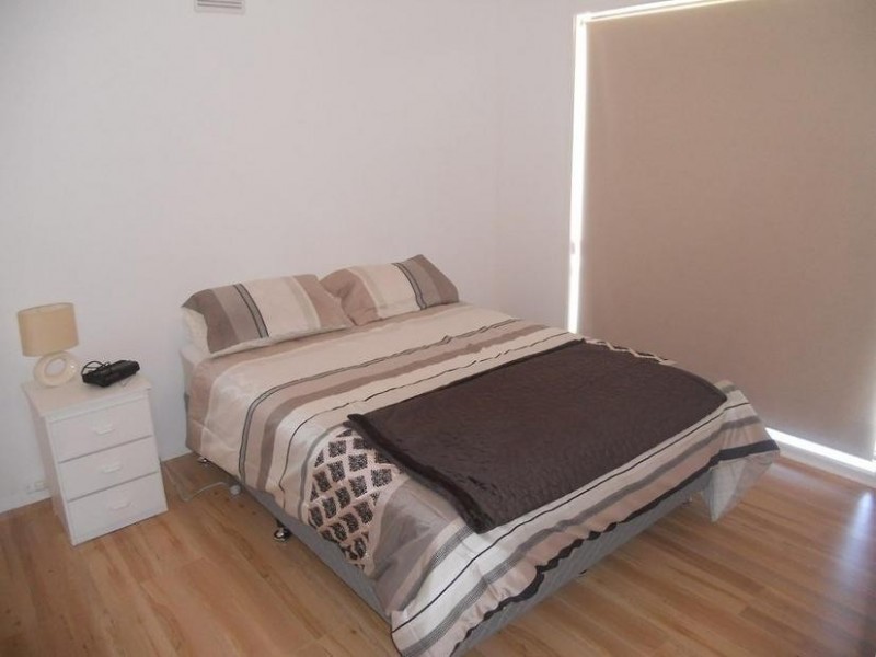 4/140-142 Settlement Road, Cowes VIC 3922