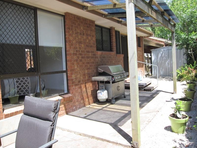 4/140-142 Settlement Road, Cowes VIC 3922