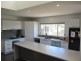 12 Hakea Court, Cowes VIC 3922