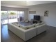 12 Hakea Court, Cowes VIC 3922
