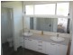 12 Hakea Court, Cowes VIC 3922