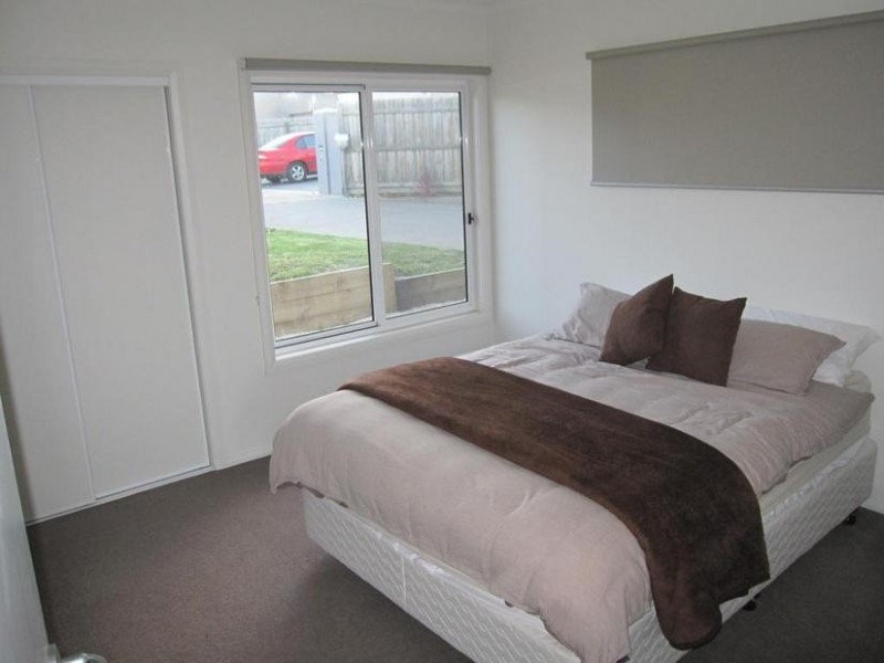 12 Hakea Court, Cowes VIC 3922