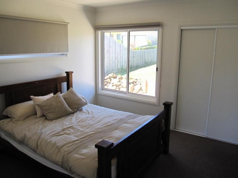 12 Hakea Court, Cowes VIC 3922