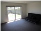 12 Hakea Court, Cowes VIC 3922