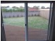 12 Hakea Court, Cowes VIC 3922