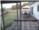 12 Hakea Court, Cowes VIC 3922