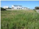 102 Ocean Reach, Cape Woolamai VIC 3925