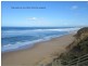 102 Ocean Reach, Cape Woolamai VIC 3925