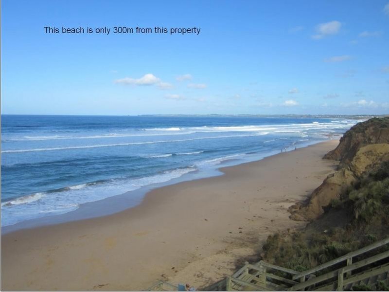 102 Ocean Reach, Cape Woolamai VIC 3925