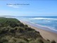 102 Ocean Reach, Cape Woolamai VIC 3925