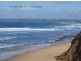 102 Ocean Reach, Cape Woolamai VIC 3925