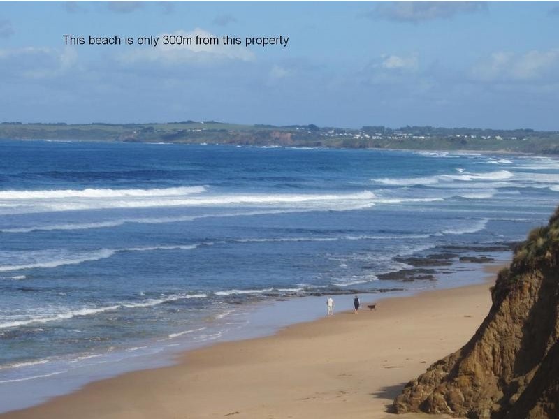 102 Ocean Reach, Cape Woolamai VIC 3925