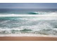 102 Ocean Reach, Cape Woolamai VIC 3925