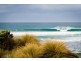 102 Ocean Reach, Cape Woolamai VIC 3925
