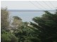14 Chillingworth Road, Cowes VIC 3922