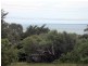14 Chillingworth Road, Cowes VIC 3922